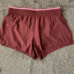 Fabletics Hali Run Short